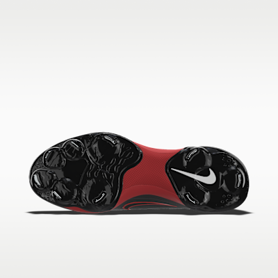 NIKE公式】ナイキ ダイヤモンド スタンドアウト MTL ベースボール